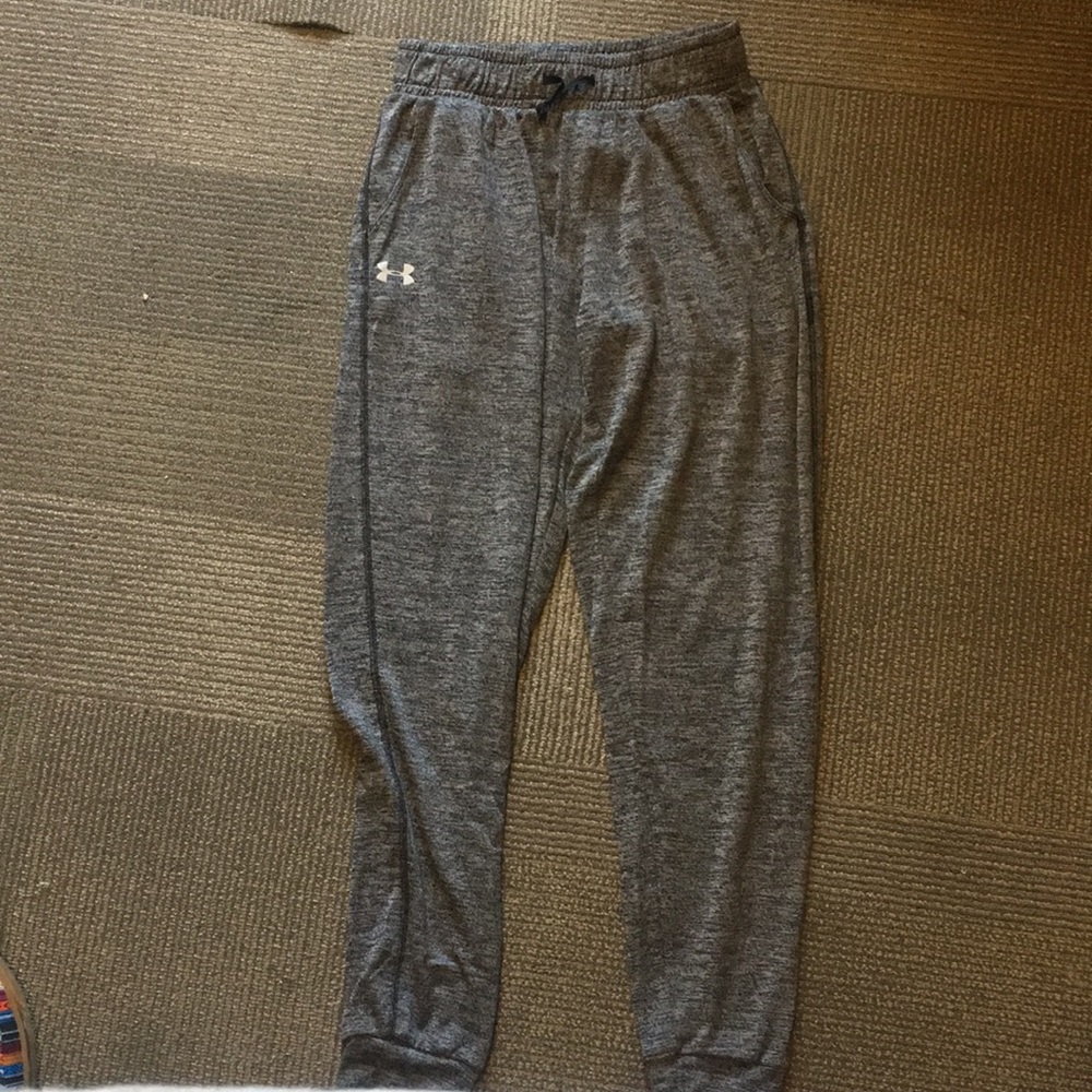 SzXS joggers